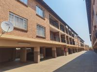  of property in Rustenburg