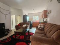 of property in Rustenburg