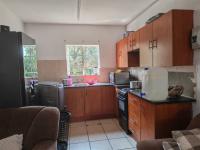  of property in Rustenburg