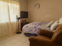  of property in Rustenburg