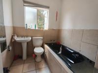  of property in Rustenburg