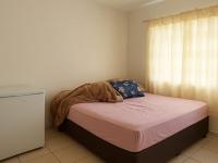 of property in Rustenburg