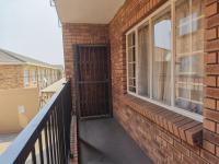  of property in Rustenburg