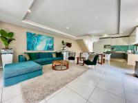3 Bedroom 3 Bathroom Simplex for Sale for sale in Ballitoville