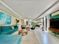  of property in Ballitoville
