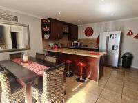  of property in Langebaan