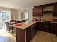  of property in Langebaan