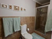  of property in Langebaan