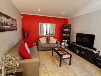  of property in Langebaan