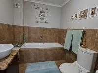  of property in Langebaan