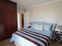  of property in Langebaan