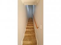  of property in Langebaan