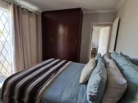  of property in Langebaan