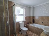  of property in Langebaan