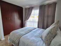  of property in Langebaan