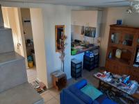  of property in MYBURGH PARK