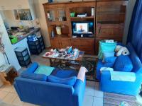  of property in MYBURGH PARK
