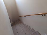  of property in MYBURGH PARK