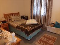  of property in MYBURGH PARK