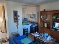  of property in MYBURGH PARK
