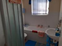  of property in MYBURGH PARK