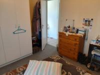  of property in MYBURGH PARK