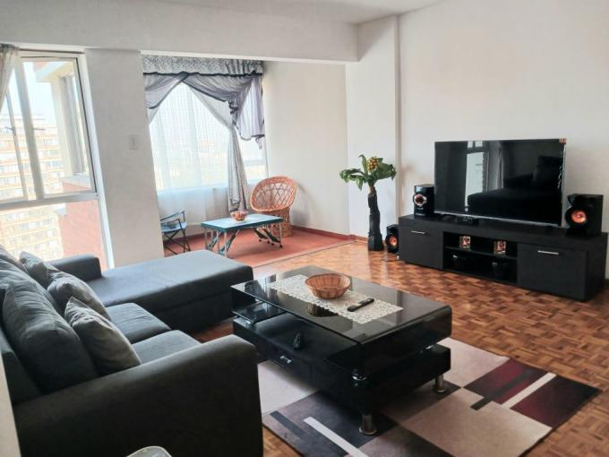 1 Bedroom Apartment for Sale For Sale in North Beach - MR692486