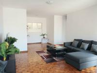  of property in North Beach