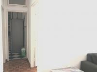  of property in North Beach