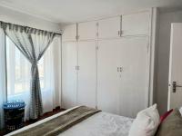  of property in North Beach