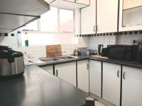  of property in North Beach