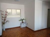  of property in North Beach
