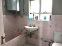  of property in North Beach