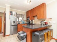  of property in Paulshof
