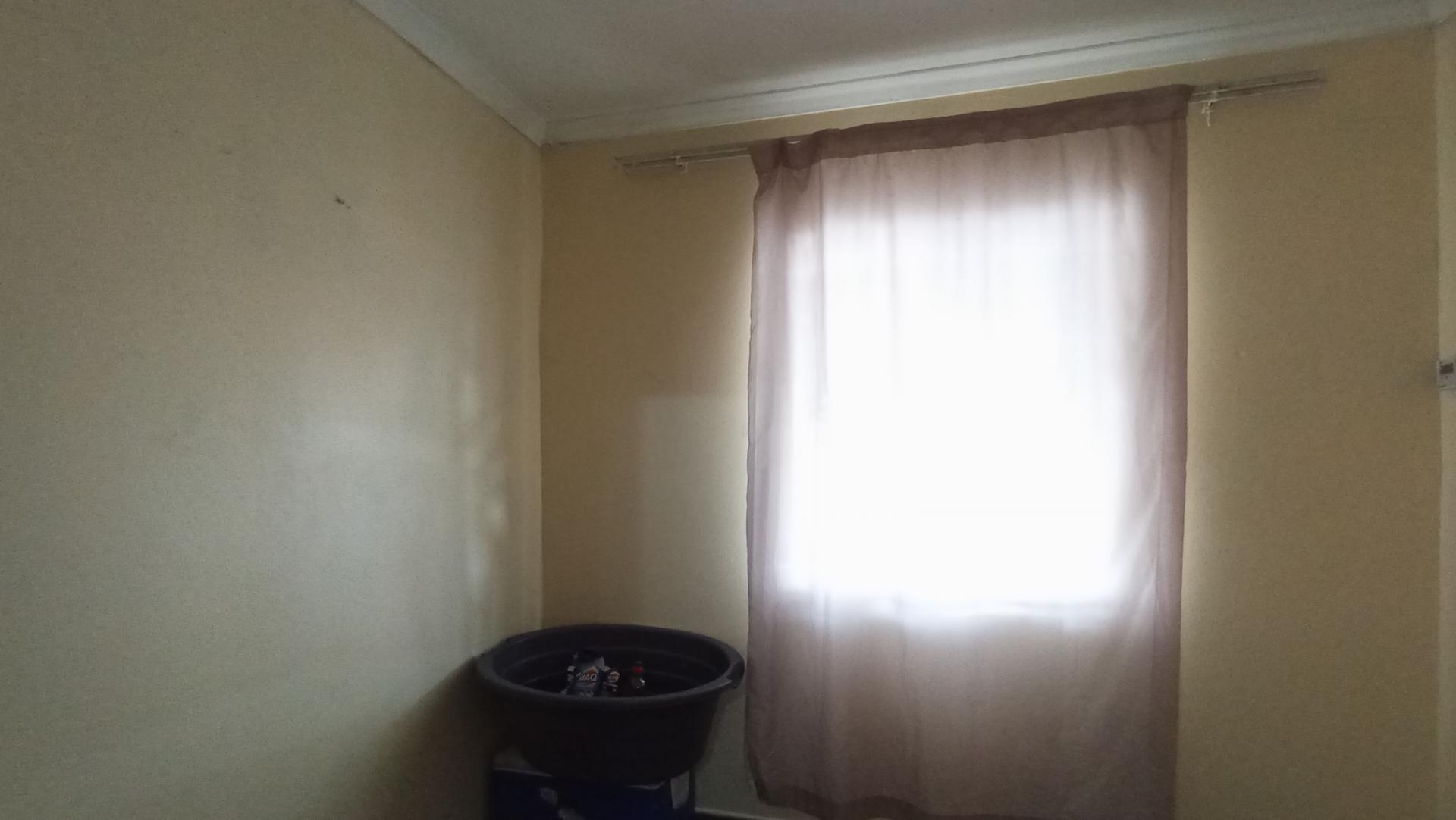 Spaces - 8 square meters of property in Windmill Park