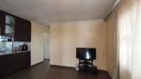 Lounges - 16 square meters of property in Windmill Park
