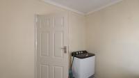 Spaces - 8 square meters of property in Windmill Park