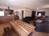  of property in Tweefontein