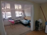  of property in Tweefontein
