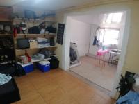  of property in Tweefontein