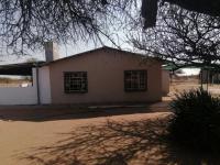  of property in Tweefontein