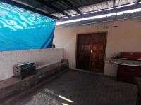  of property in Tweefontein