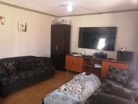  of property in Tweefontein