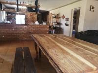  of property in Tweefontein