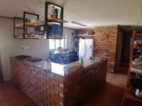  of property in Tweefontein