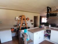  of property in Tweefontein