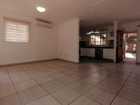  of property in Polokwane