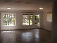  of property in Polokwane