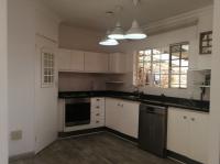  of property in Polokwane