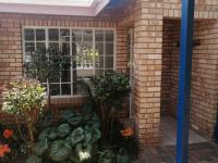  of property in Polokwane